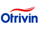 otrivin.co.in logo